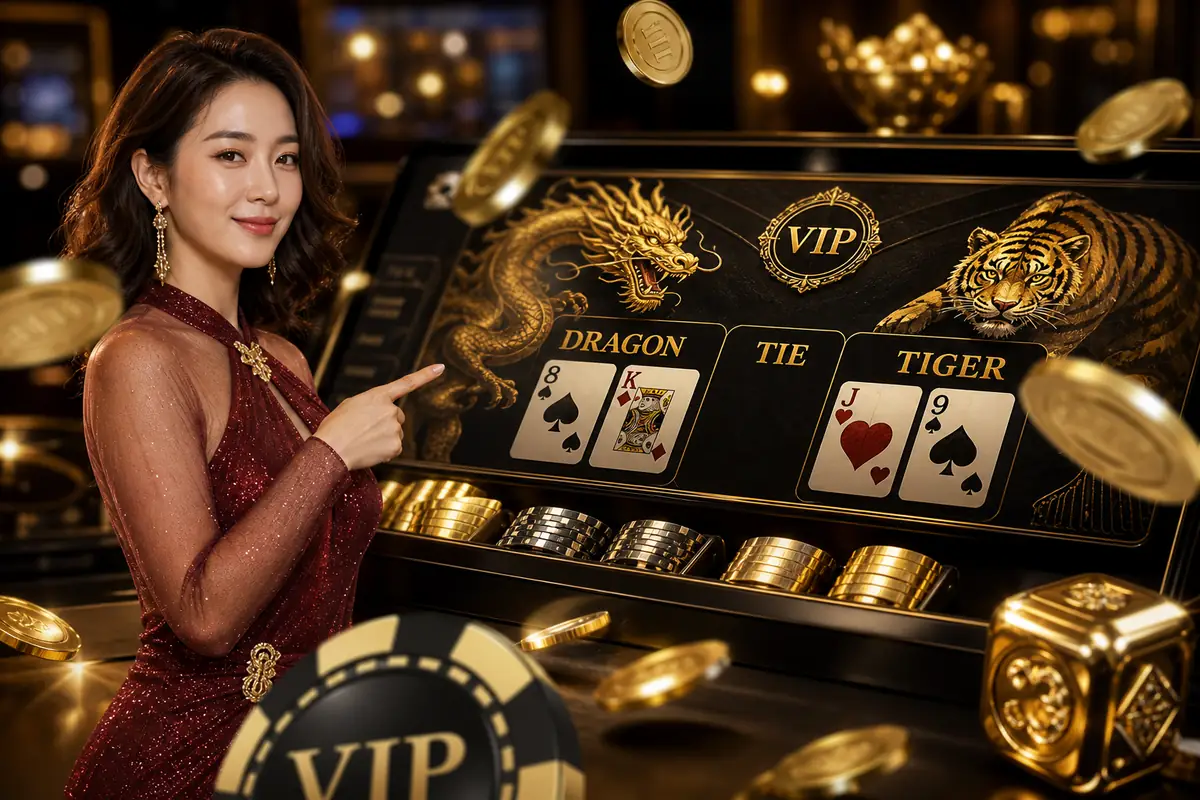 547bet