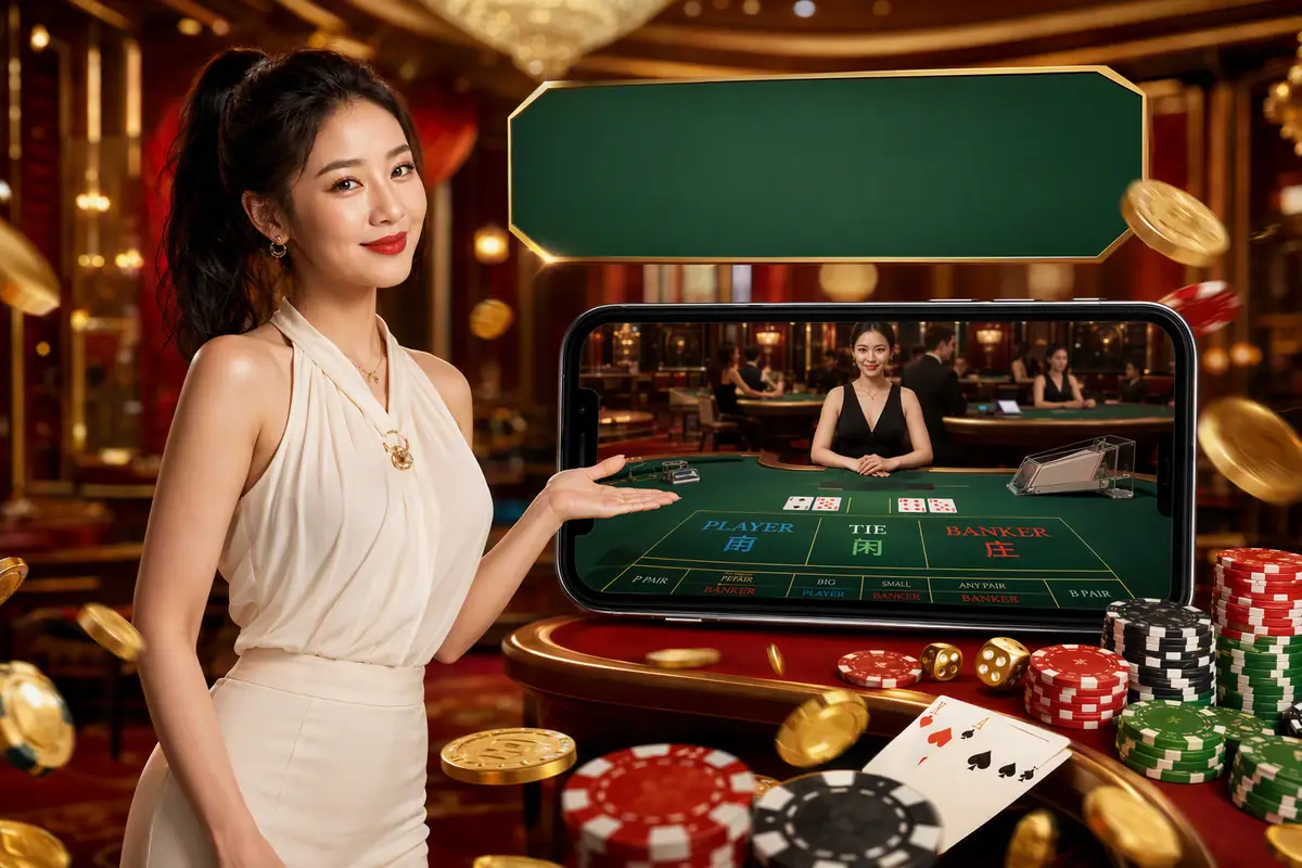 547bet