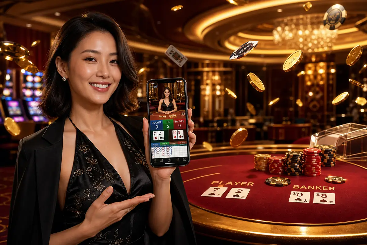 547bet