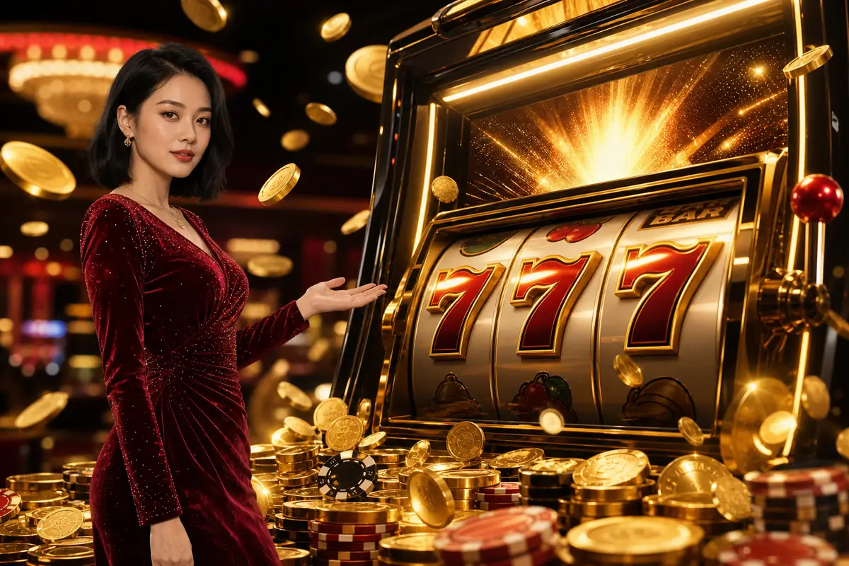 547bet
