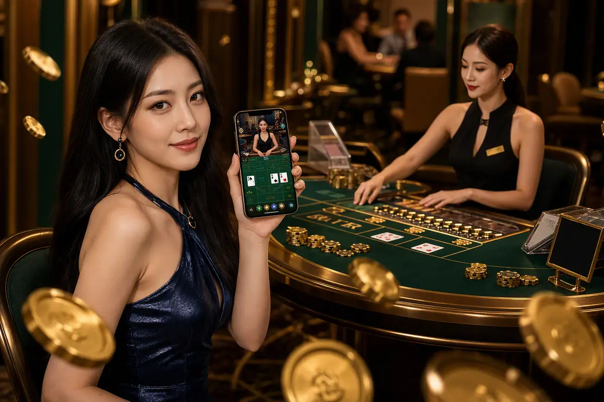 547bet