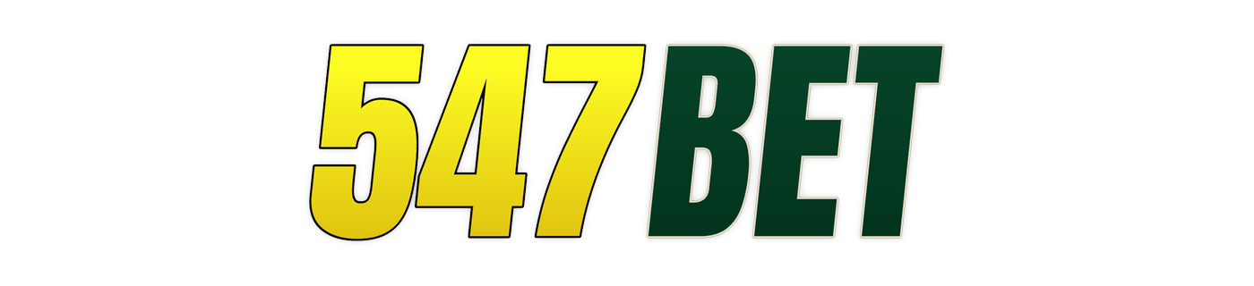 547bet